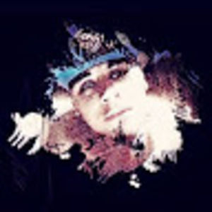 Meet your Posher, Carlos